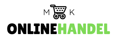 MK Onlinehandel